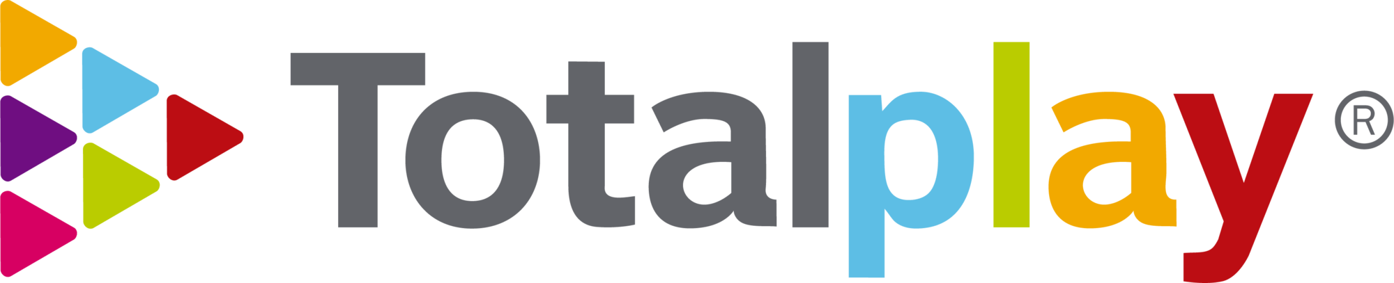 Totalplay